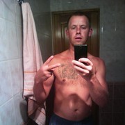  ,   , 35 ,   ,   , c 