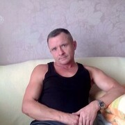  ,   , 48 ,     , c 