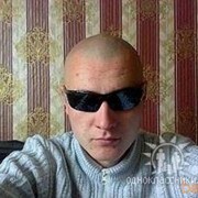 ���������� ������, ���� ������� �������, 36 ���, ������������ 