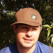  ,   , 46 ,   