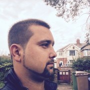  ,   Dmitrij, 33 ,   ,   , c 