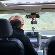  ,   , 30 ,     , 