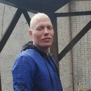 ���������� �����������, ���� ������� Egor, 37 ���, ������������ ��� ������, ����� � ���������, c�������� ���������, ���������