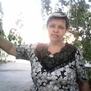  ,   , 61 ,   ,   , c 