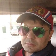  ,   , 36 ,   ,   , c , 