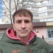   ,   Oleg, 51 ,  
