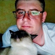 ���������� �������, ���� ������� ������, 33 ����, ������������ ��� c�������� ���������