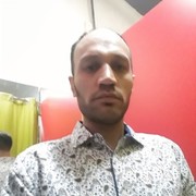 ���������� �����������, ���� ������� �����, 35 ���, ������������ ��� ������, ����� � ���������, c�������� ���������