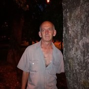   ,   , 58 ,   ,   , c , 