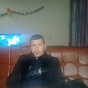  ,   Davlat, 38 ,   ,   , c 