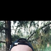 ���������� ������, ���� ������� Claud, 52 ����, ������������ ��� ������, ����� � ���������