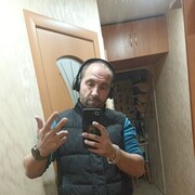  -,   , 38 ,   ,   , c 