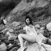 ,   , 26 ,   ,   , 