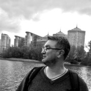 ���������� ����, ���� ������� ������, 52 ����, ������������ ��� ����� � ���������, c�������� ���������