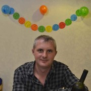  ,   , 40 ,   , 