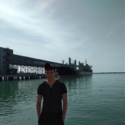  ,   , 33 ,   ,   , c 
