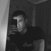  ,   , 22 ,   ,   , c 