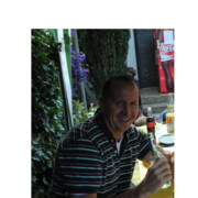  ,   Mike, 57 ,   ,   , c 
