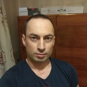 ���������� ������, ���� ������� �������, 42 ����, ������������ 