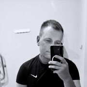 ���������� �����, ���� ������� ���������, 26 ���, ������������ ��� ������, ����� � ���������