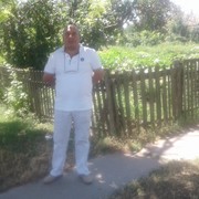  ,   , 56 ,     , c 