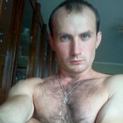 ,   , 42 ,  