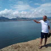 ���������� ������, ���� ������� �������, 42 ����, ������������ ��� ����� � ���������, c�������� ���������