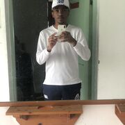  Linping,  Pado, 24