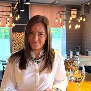 ���������� ������, ���� ������� ��������, 38 ���, ������������ ��� ������, ����� � ���������