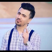 ���������� ������, ���� ������� �������, 43 ����, ������������ ��� ������, ����� � ���������, c�������� ���������