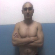 ���������� ����, ���� ������� ������, 37 ���, ������������ ��� ������, ����� � ���������, c�������� ���������