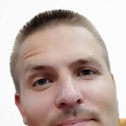 ,   SlaVik, 38 ,   ,   , c 