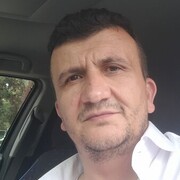  ,  , 46