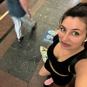 ���������� ������, ���� ������� ������, 33 ����, ������������ ��� c�������� ���������