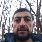 ���������� ������, ���� ������� Fud, 35 ���, ������������ ��� ������, ����� � ���������