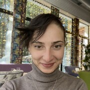 ,   , 35 ,   ,   , 