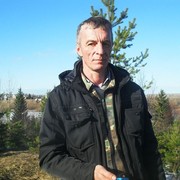  ,   , 58 ,   