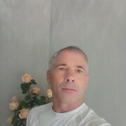  ,   Vasile, 52 ,   c 