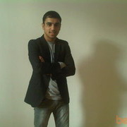 ���������� ����, ���� ������� Orxan, 32 ����, ������������ ��� ������, ����� � ���������, c�������� ���������, ���������