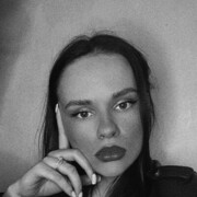 ���������� ������, ���� ������� ���������, 27 ���, ������������ ��� ����� � ���������