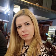 ���������� �������, ���� ������� Ludmila, 35 ���, ������������ ��� ����� � ���������, c�������� ���������