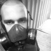 ���������� ���������, ���� ������� ������, 30 ���, ������������ ��� ������, ����� � ���������, c�������� ���������