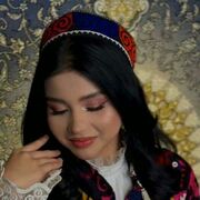 ���������� ���������, ���� ������� Asalya, 19 ���, ������������ ��� c�������� ���������