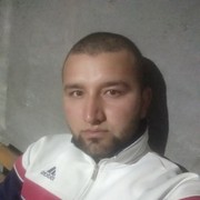  ,   , 32 ,   ,   , c , 