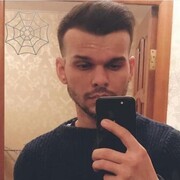  ,   , 33 ,   