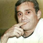  -,   Sahib, 51 ,   ,   , 