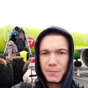 ���������� ������ ����� ������, ������� ������, 32