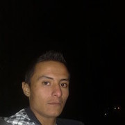 ���������� �������, ���� ������� DALER, 34 ����, ������������ ��� ������, ����� � ���������, c�������� ���������