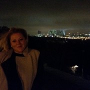 ���������� ������, ���� ������� ���������, 45 ���, ������������ ��� ������, ����� � ���������, c�������� ���������