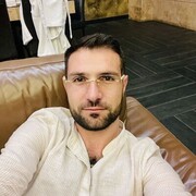  ,   Andreas, 31 ,   ,   
